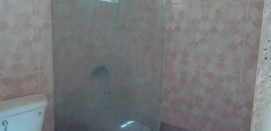 Venta Casa LA Malena Higuey