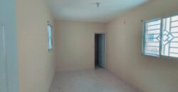 Venta Casa LA Malena Higuey