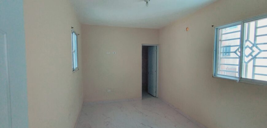 Venta Casa LA Malena Higuey