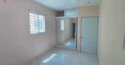 Venta Casa LA Malena Higuey