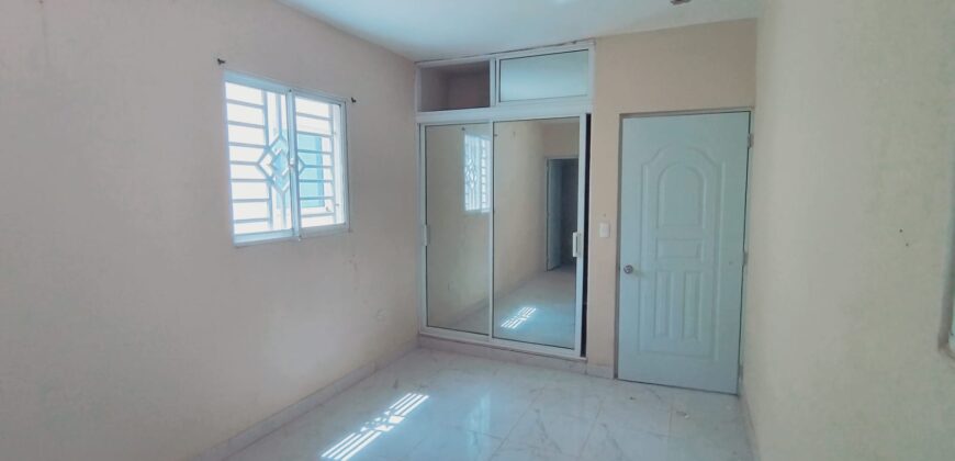 Venta Casa LA Malena Higuey