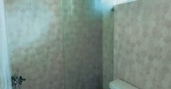 Venta Casa LA Malena Higuey