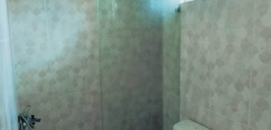 Venta Casa LA Malena Higuey