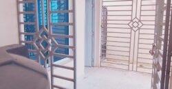 Venta Casa LA Malena Higuey