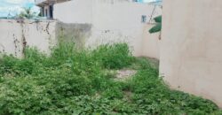 Venta Casa LA Malena Higuey