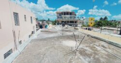 Venta Casa LA Malena Higuey