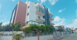 Venta Apartamento Prados del Cachón – Santo Domingo Este