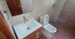 Venta Apartamento Prados del Cachón – Santo Domingo Este