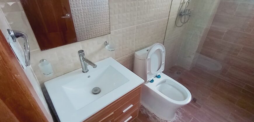 Venta Apartamento Prados del Cachón – Santo Domingo Este