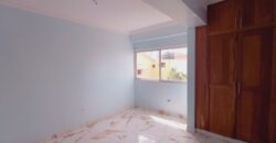 Venta Apartamento Prados del Cachón – Santo Domingo Este
