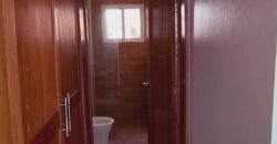 Venta Apartamento Prados del Cachón – Santo Domingo Este