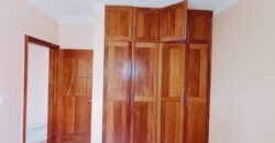 Venta Apartamento Prados del Cachón – Santo Domingo Este