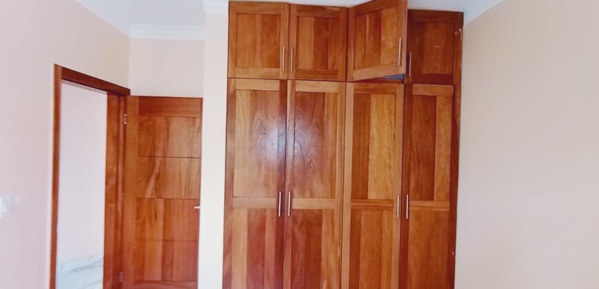 Venta Apartamento Prados del Cachón – Santo Domingo Este