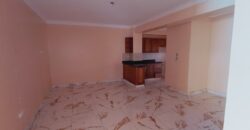 Venta Apartamento Prados del Cachón – Santo Domingo Este