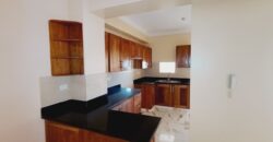 Venta Apartamento Prados del Cachón – Santo Domingo Este