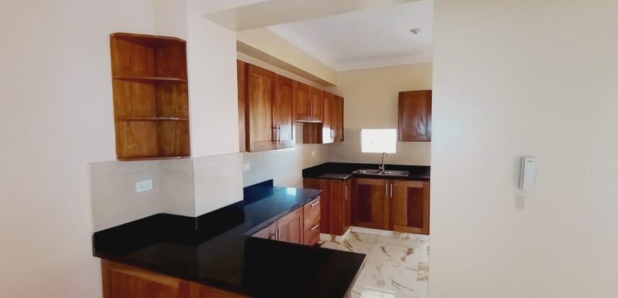 Venta Apartamento Prados del Cachón – Santo Domingo Este