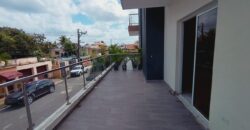 Venta Apartamento Prados del Cachón – Santo Domingo Este