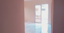 Venta Apartamento Prados del Cachón – Santo Domingo Este