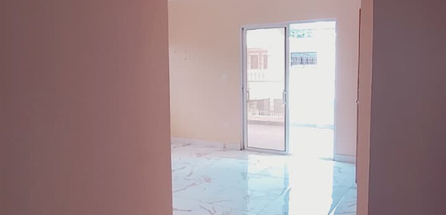 Venta Apartamento Prados del Cachón – Santo Domingo Este