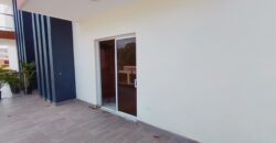 Venta Apartamento Prados del Cachón – Santo Domingo Este