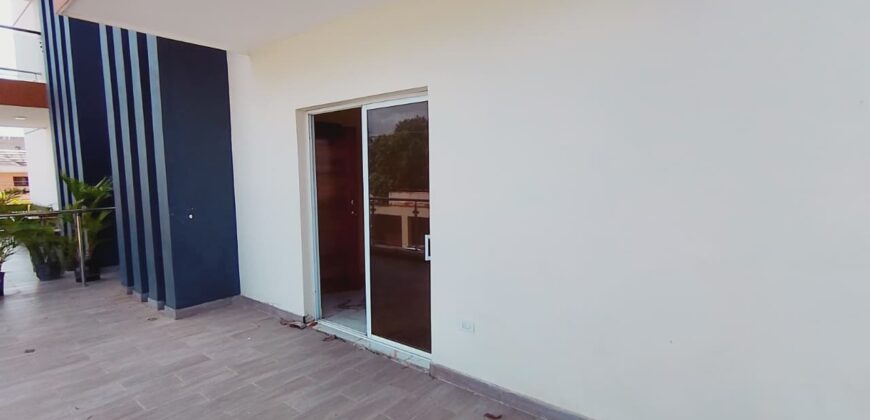 Venta Apartamento Prados del Cachón – Santo Domingo Este