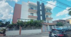 Venta Apartamento Prados del Cachón – Santo Domingo Este