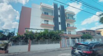 Venta Apartamento Prados del Cachón – Santo Domingo Este