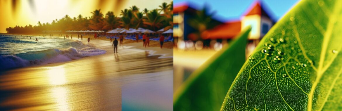 Por qué República Dominicana sigue siendo un destino atractivo para la inversión inmobiliaria