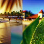 Por qué República Dominicana sigue siendo un destino atractivo para la inversión inmobiliaria