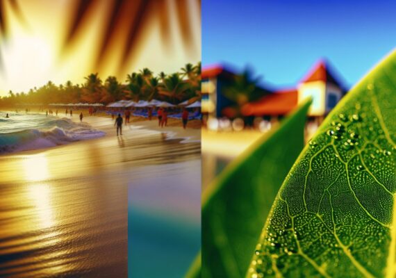 Por qué República Dominicana sigue siendo un destino atractivo para la inversión inmobiliaria