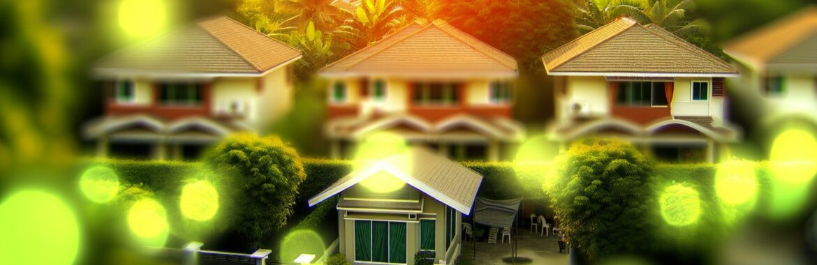 Características que más aumentan el valor de una propiedad