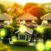 Características que más aumentan el valor de una propiedad