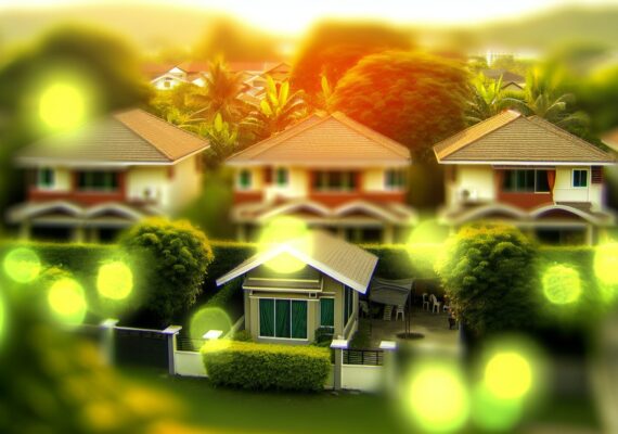 Características que más aumentan el valor de una propiedad