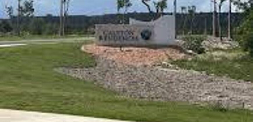 Venta Solar Cap Cana