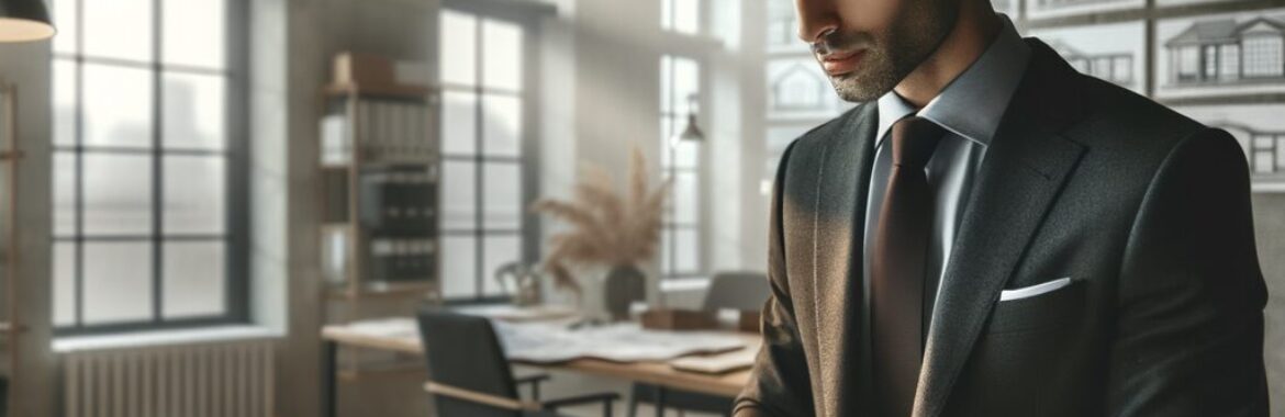 Cuándo comienza realmente el trabajo de un agente inmobiliario