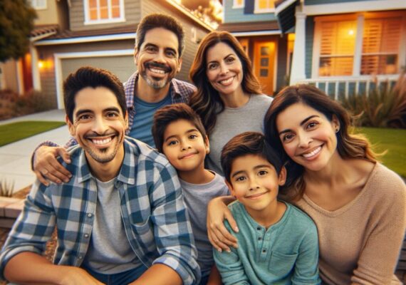 Una nueva plataforma transforma la venta de viviendas