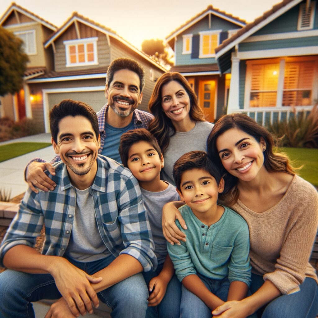 Una nueva plataforma transforma la venta de viviendas