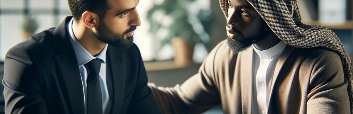 El valor del mentoría en la formación de oficiales de préstamos