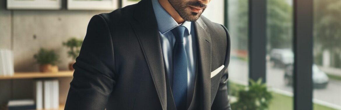 Éxito en Bienes Raíces sin Dependencia de la IA