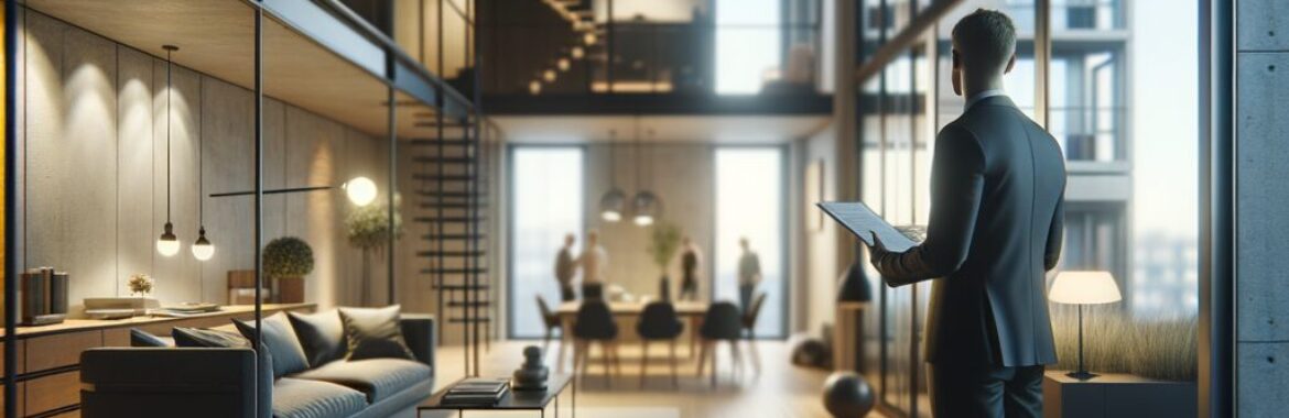 Zillow y la Controversia por Uso Injustificado de Imágenes de Alquileres