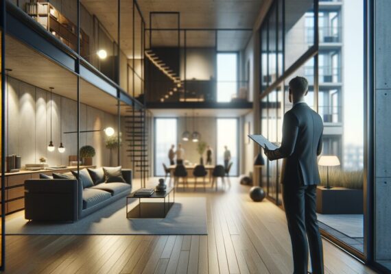 Zillow y la Controversia por Uso Injustificado de Imágenes de Alquileres