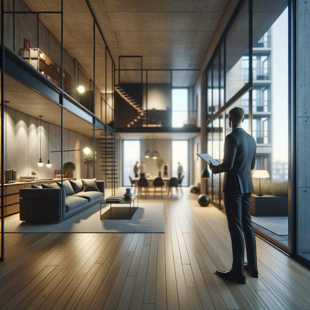 Zillow y la Controversia por Uso Injustificado de Imágenes de Alquileres