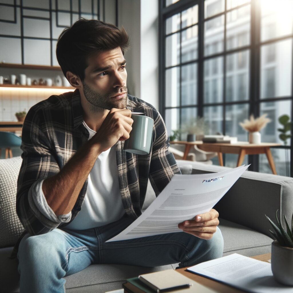 Cómo salir de una propiedad compartida de manera efectiva