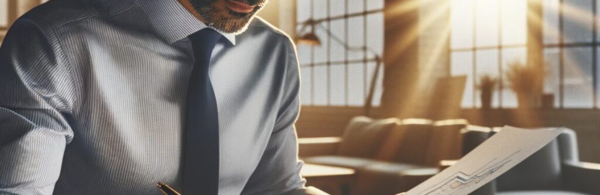 Cómo evitar ser sorprendido por una crisis de flujo de caja