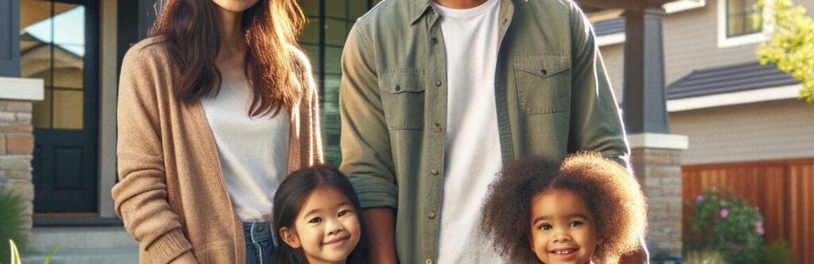 Debería Vender Mi Casa Ahora