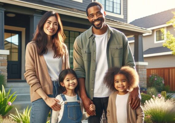 Debería Vender Mi Casa Ahora