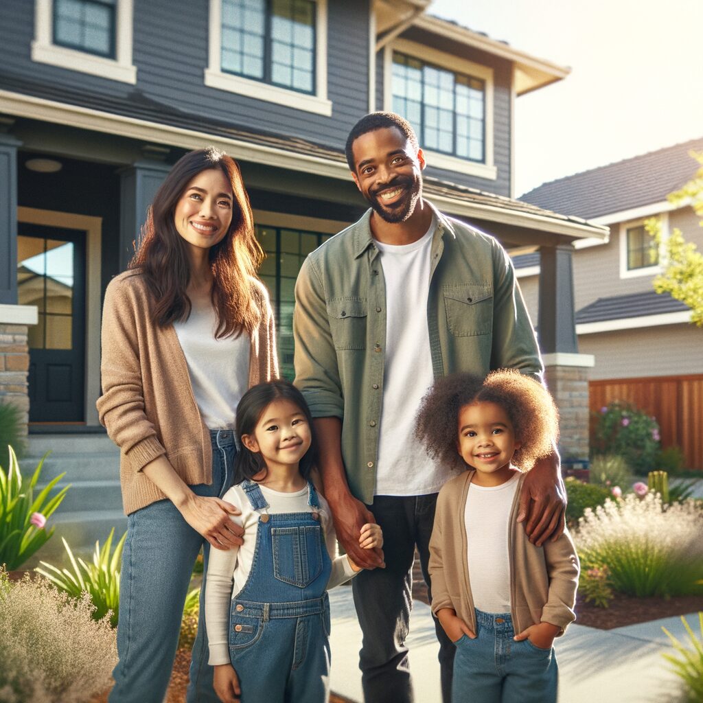 Debería Vender Mi Casa Ahora