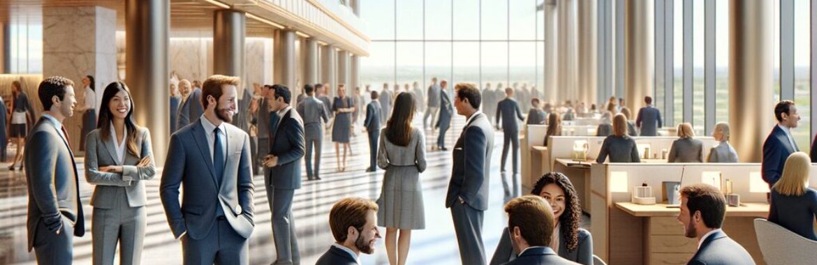 Nuevos estándares de datos de títulos y acuerdos en bienes raíces