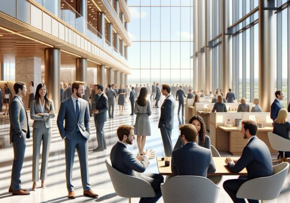 Nuevos estándares de datos de títulos y acuerdos en bienes raíces