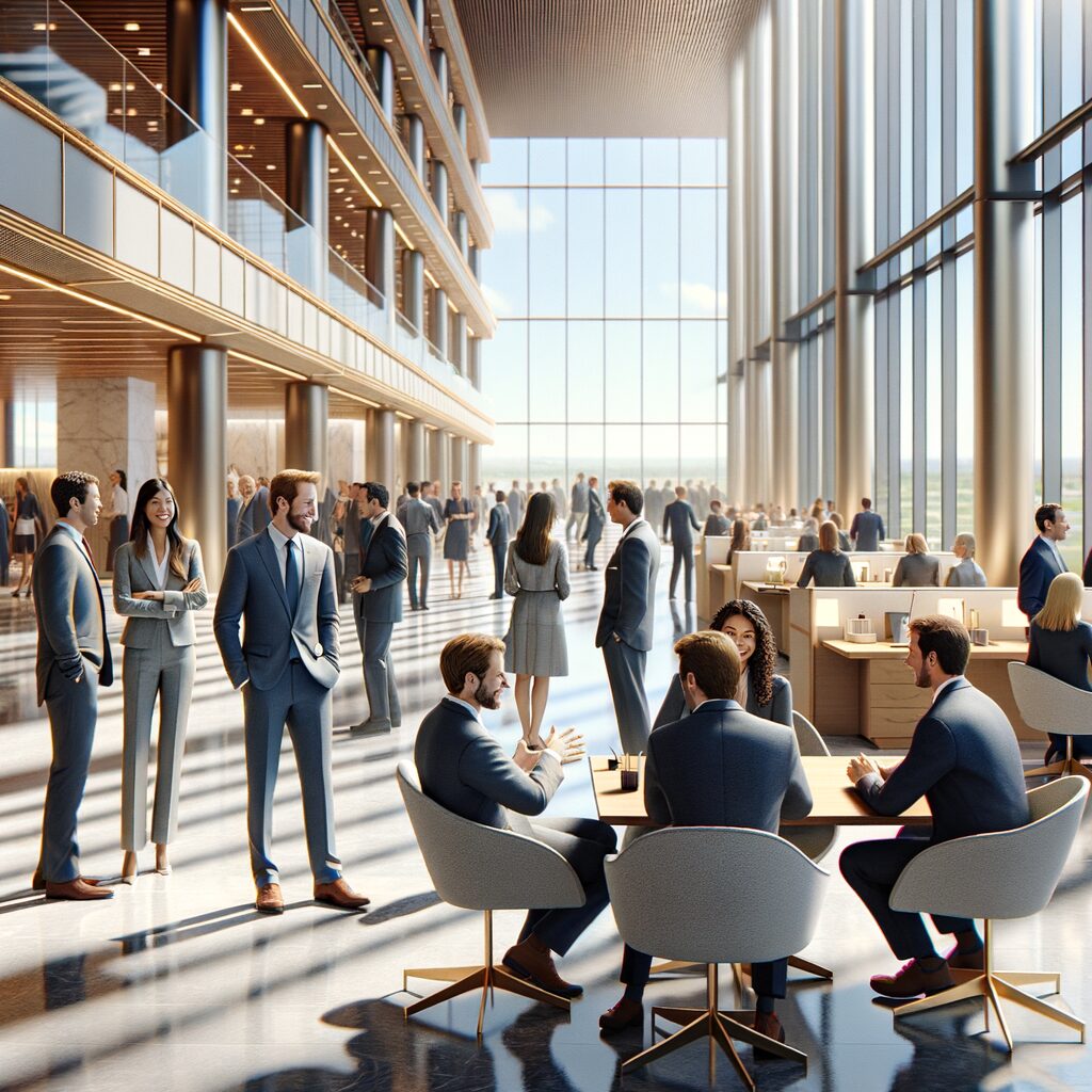 Nuevos estándares de datos de títulos y acuerdos en bienes raíces